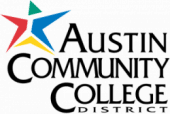 austinccd