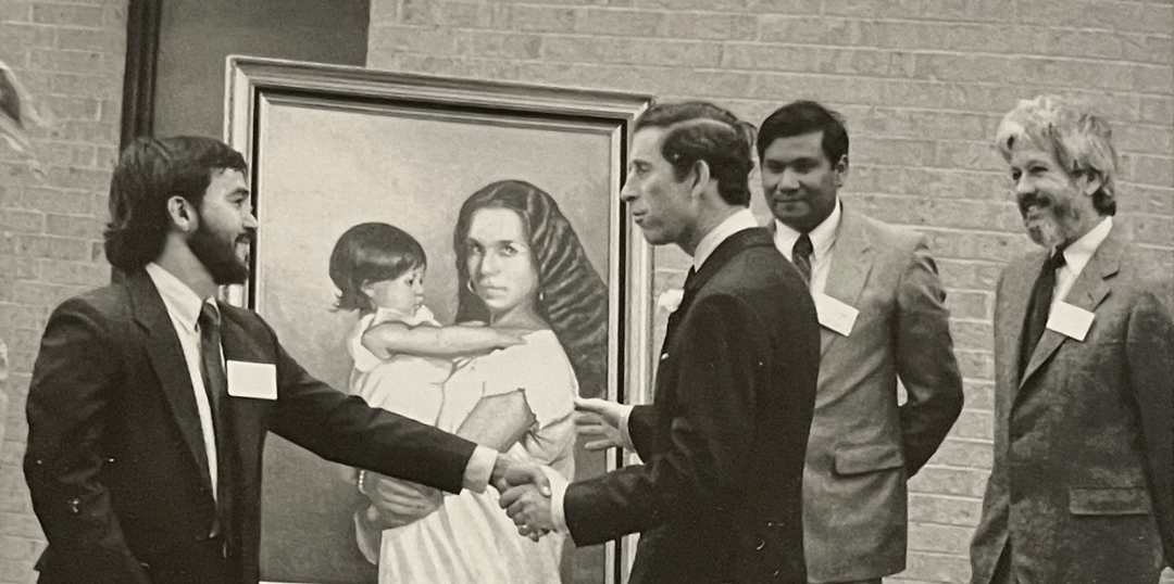 prince-charles-cropped
