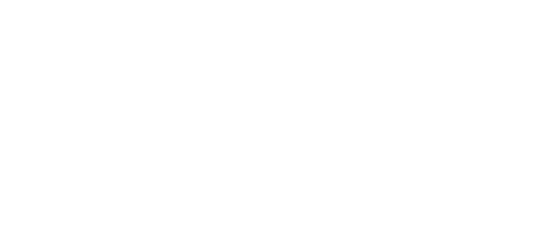 2023 Field of Dreams Conference: Math Alliance: The National