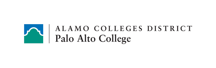 ACD-Palo-Alto-Logo-w-clear-space-750x236