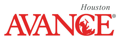 AVANCE-Houston_500x166