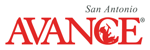 AVANCE-SA_500x166