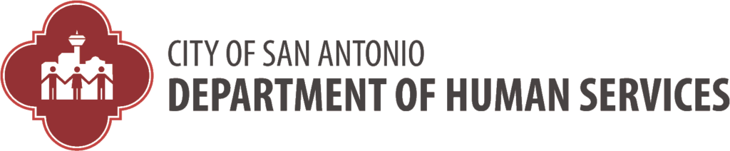 DHS-logo