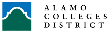 Gala-AlamoColleges-logo-420x125