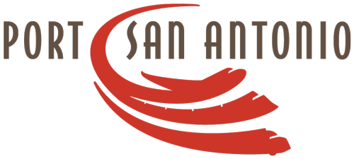 Port_San_Antonio_logo-500x225
