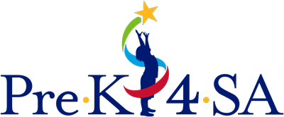 PreK4SA-Logo-NoTag-RGB-400x166