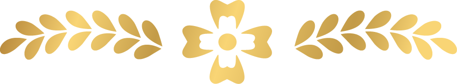 SA-Gala-Email-Invitation-Assets-MiddleSection-R2