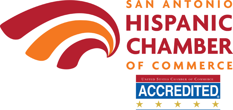 SAHCC-Logo_Horizontal-800x377