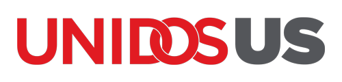 UnidosUS-logo-500x120
