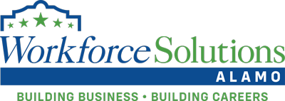 WSA-logo-horizontal-tagline-color-400x142