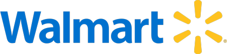 Walmart_logo-450x108