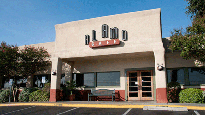 alamo-cafe