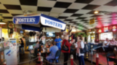chesters