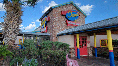 chuys