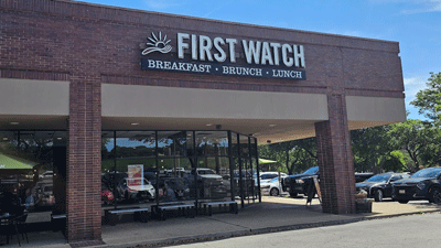 firstwatch