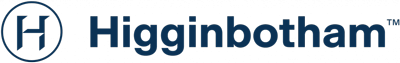 gala-Higginbotham-Logo-TM-Positive-1024x162