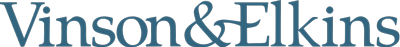 gala-Vinson_&_Elkins_LLP_logo-400x47