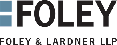 gala-logo_foley_lardner-400x153