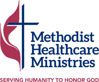 gala-methodist-healthcare-ministries-logo325x268