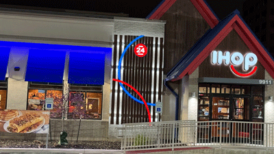 ihop