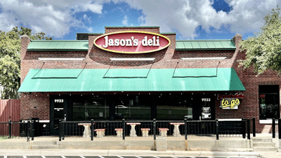 jasonsdeli