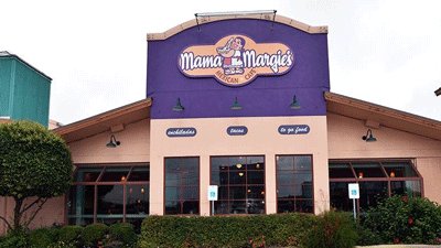 mamamargies