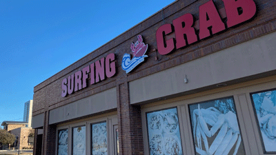 surfingcrab