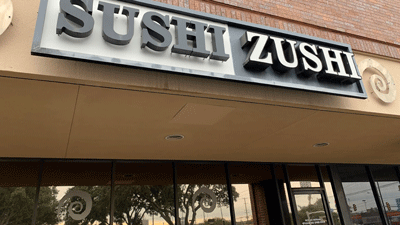 sushizushi