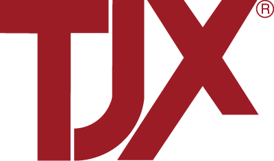 tjx-logo-400x235