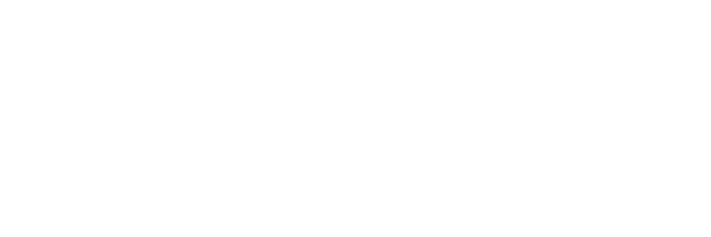 AVANCE to College-white