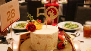 gala-12-1000x563