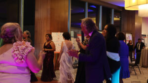 gala-15-1000x563