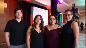 gala-26-1000x563