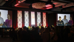 gala-31-1000x563