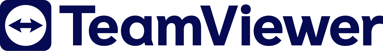 TeamViewer_logo_new