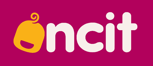 ncit-logo-500x218