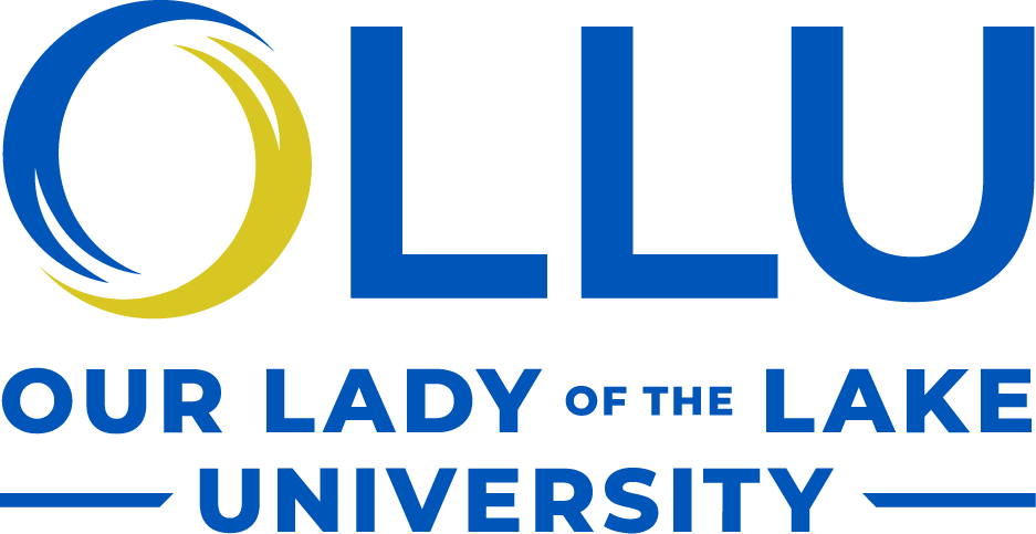 OLLU-logo-footer