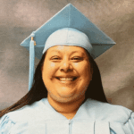 Isabel-DeLaCruz-350
