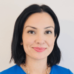 sandra-alvear350