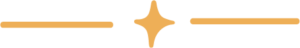 Divider