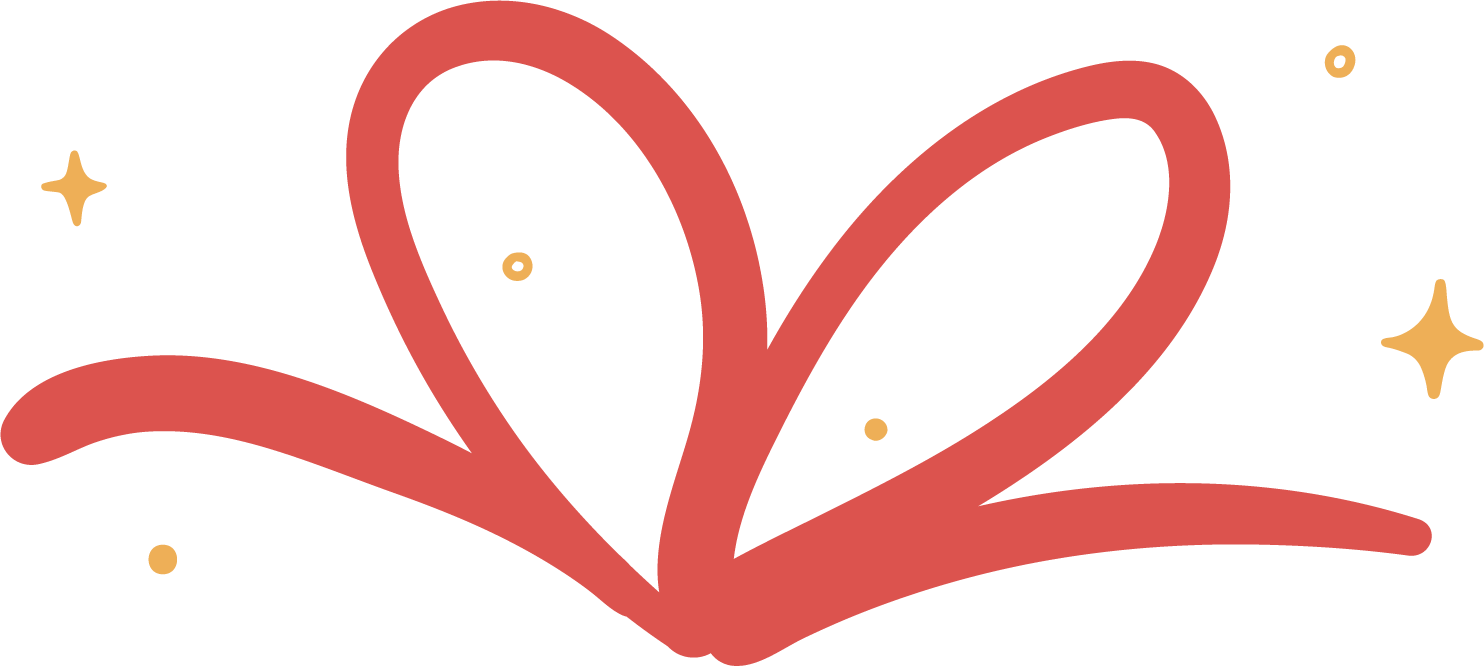 RIbbonGraphic
