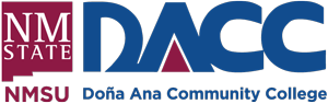 DACC-color-300