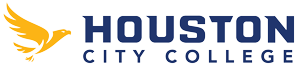 hcc-logo-300