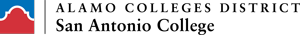 sac-logo-color-300
