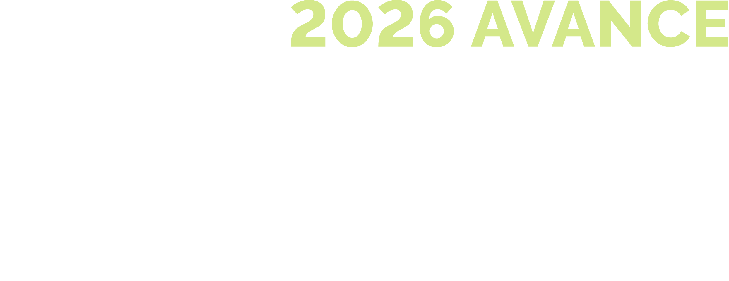 FY26-2Gen_BannerLogo-En