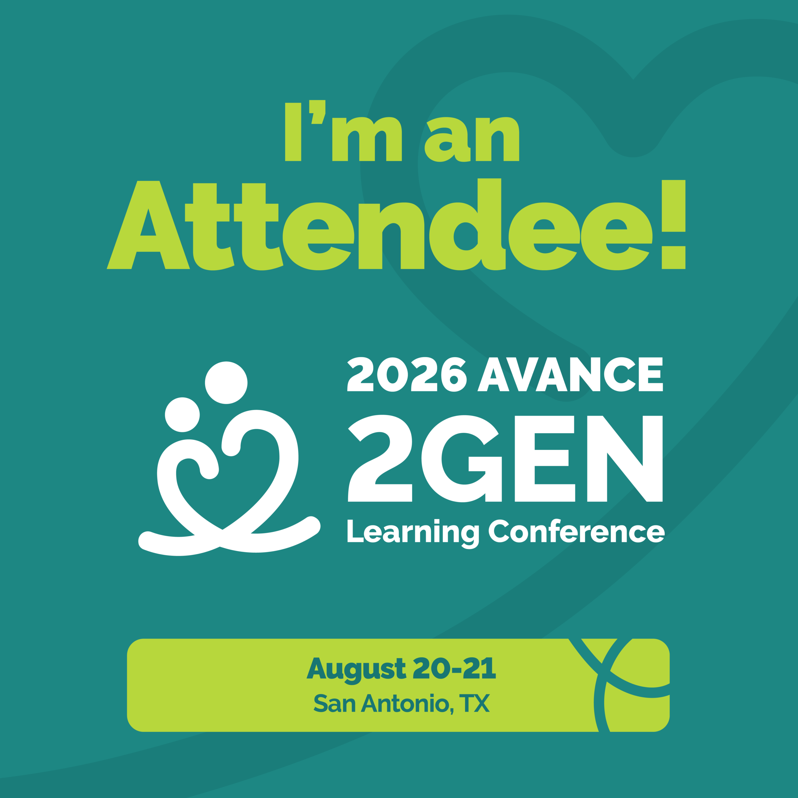 2026-2Gen-ToolKit_Attendee-En-1080x1080