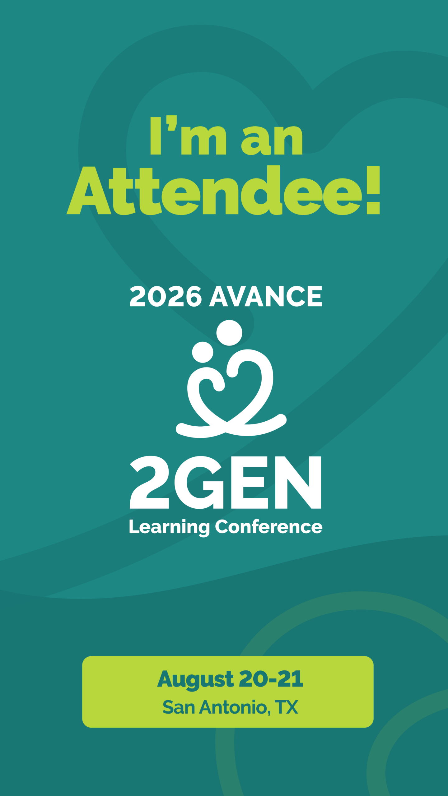 2026-2Gen-ToolKit_Attendee-En-1080x1920