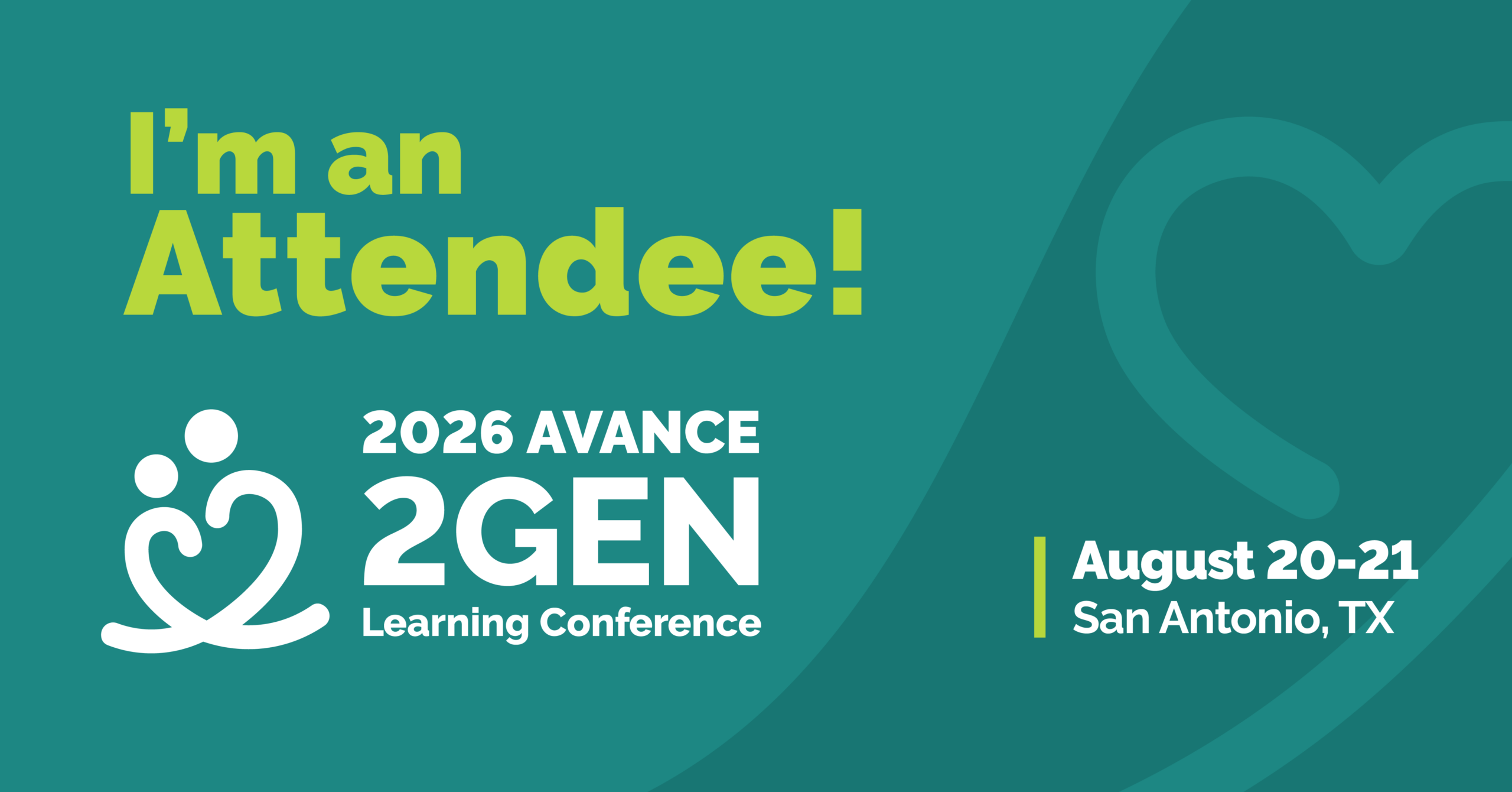 2026-2Gen-ToolKit_Attendee-En-1200x628