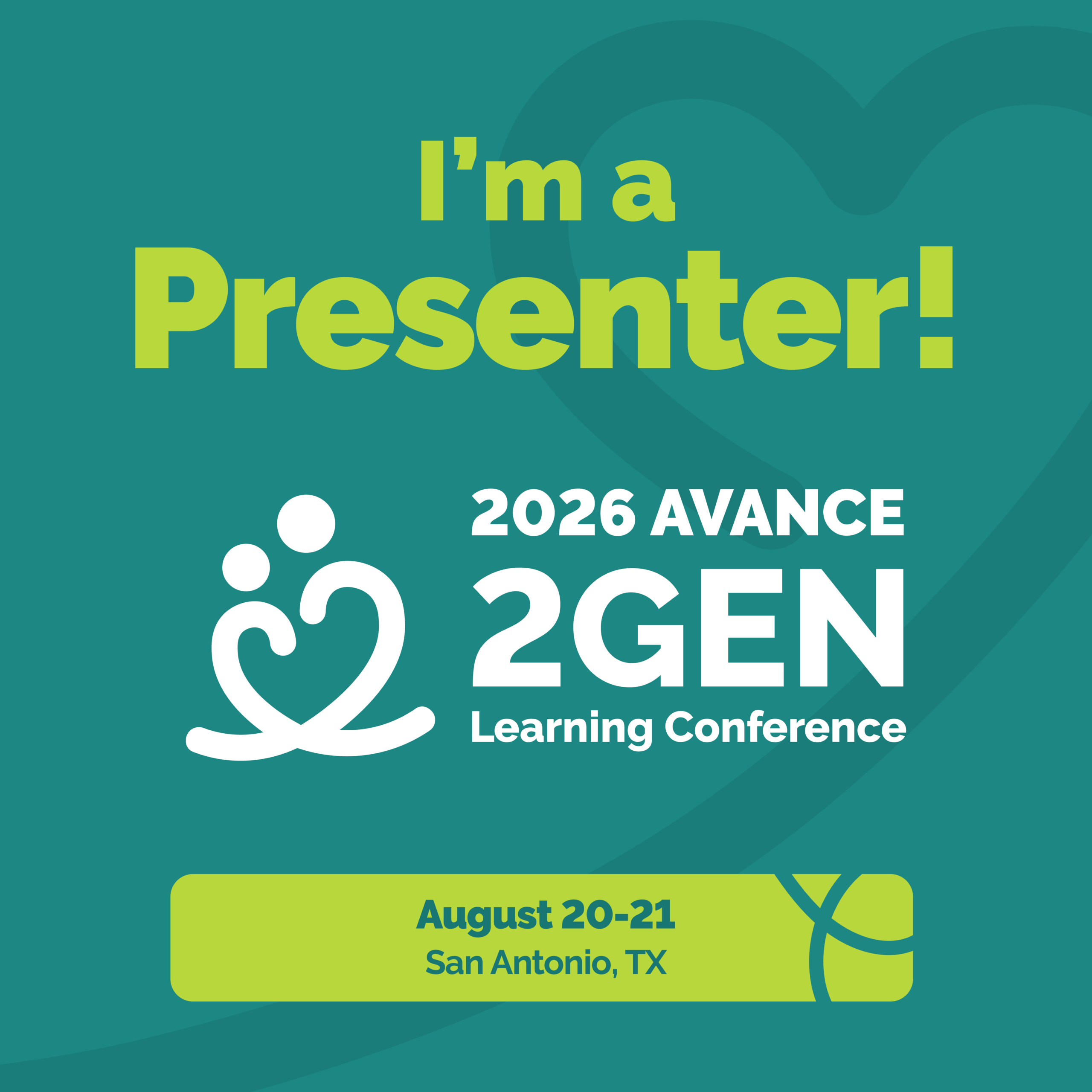 2026-2Gen-ToolKit_Presenter-En-1080x1080