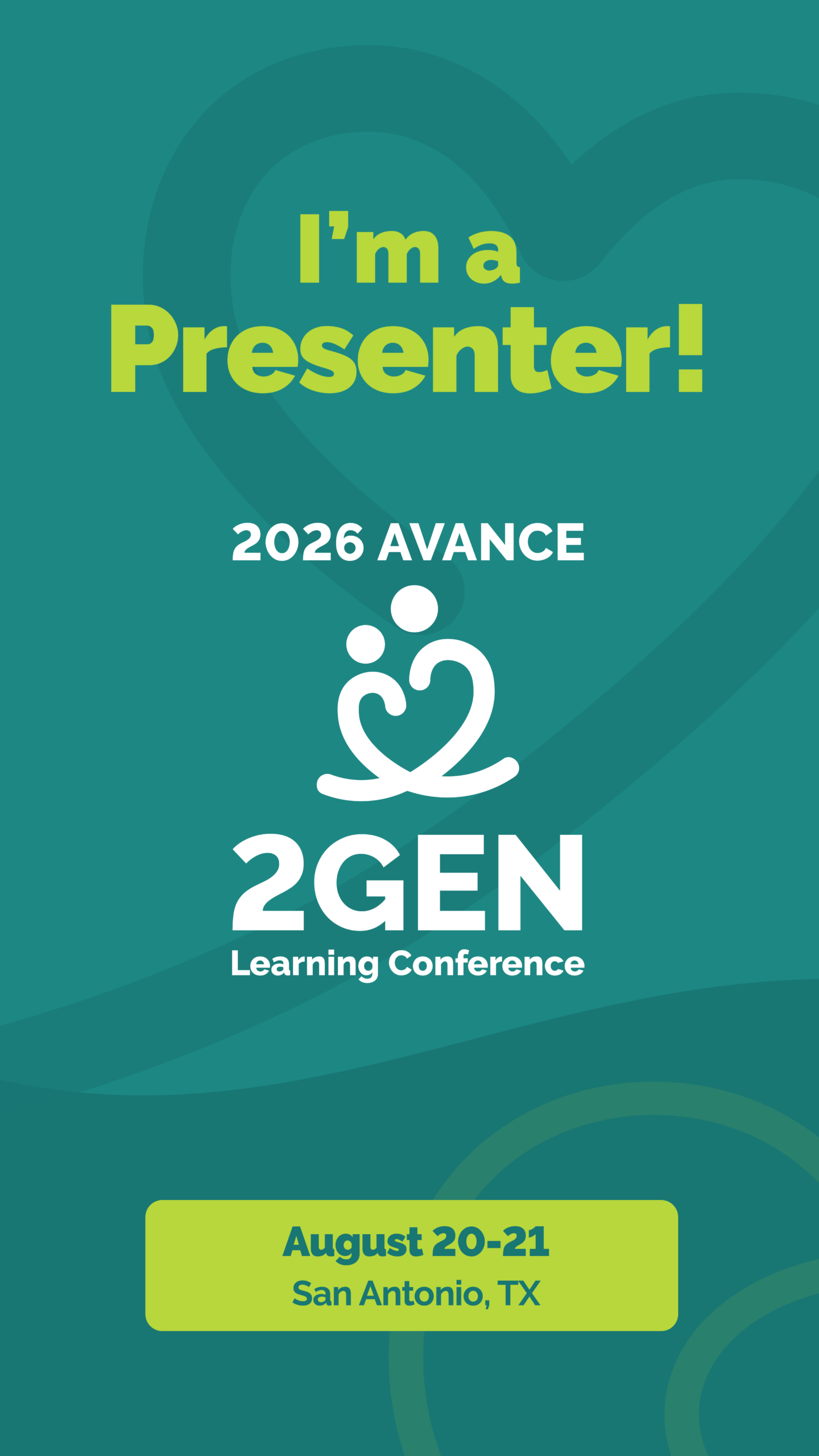 2026-2Gen-ToolKit_Presenter-En-1080x1920